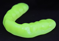 �}�E�X�s�[�X