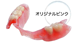 �i�`�������f���`���[