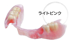 �i�`�������f���`���[