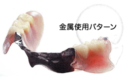 �i�`�������f���`���[�v���X